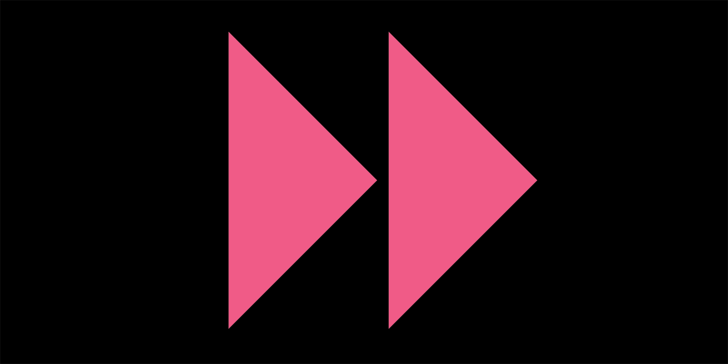 Awesome Foundation logo