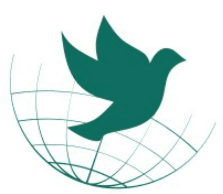 Horizon Peace logo